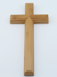 掛式十字架