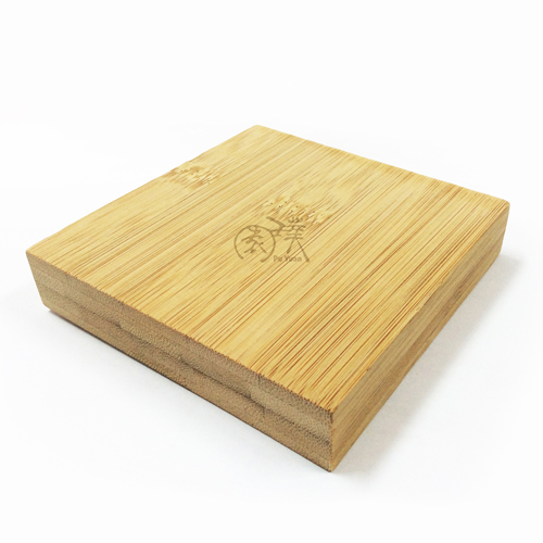 層積竹材4層 竹藝品 竹炭襪 竹醋液 竹茶盤 竹砧板 竹筷子 竹板材 竹 茶具 竹炭 木化石 茶具 茶盤 一直炭 居家好物 客製禮品 辦公用具 除臭除濕 竹炭 炭生活 泡茶趣 竹書架 層積竹 積層竹 璞園藝術坊