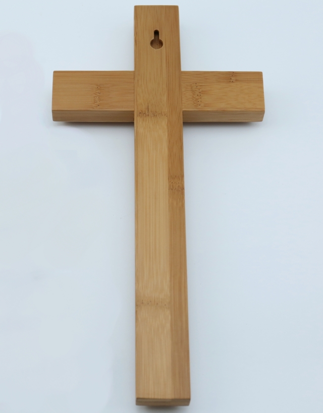 掛式十字架